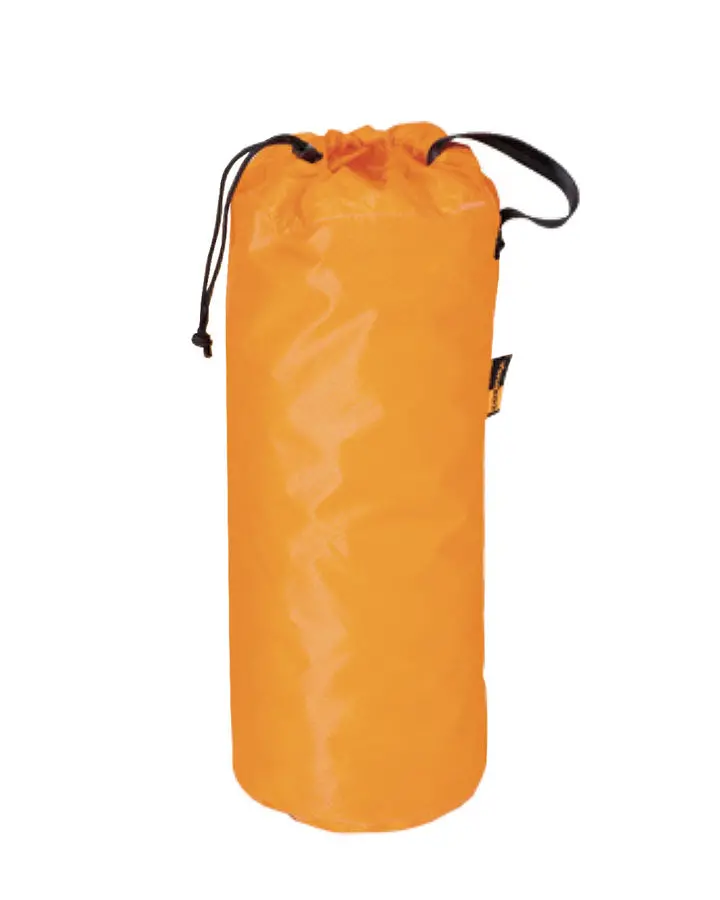Universal Fast & Light Stuff Sack - Past Season 1
