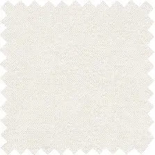 Made-To-Order Fabric In Ivory Silk Shantung 1