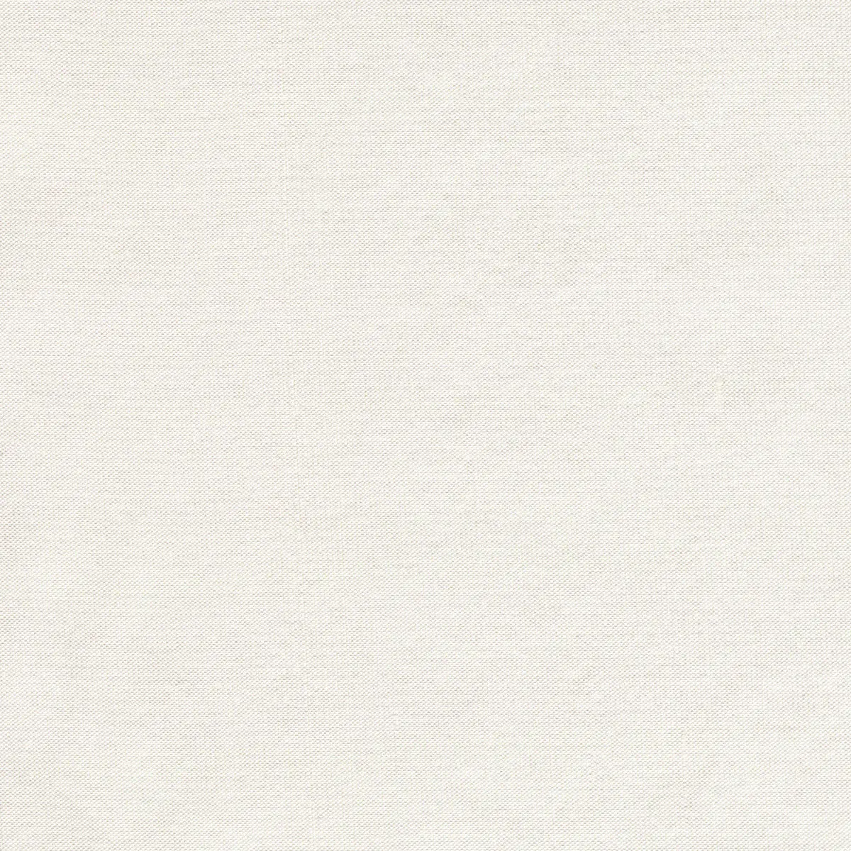 Made-To-Order Fabric In Ivory Silk Shantung 2