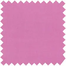 Made-To-Order Fabric In Pink Summer Cloth 1