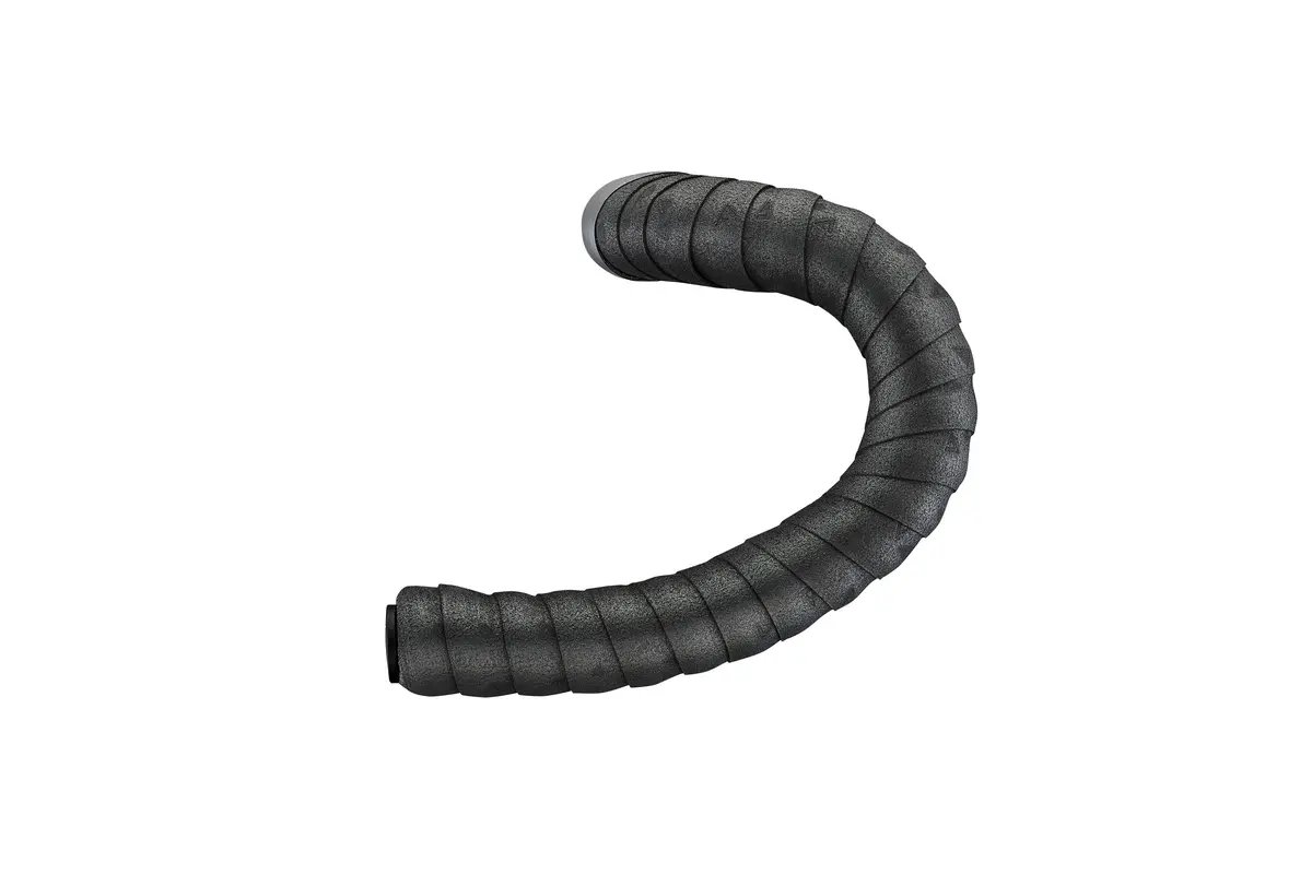 Stratus Comp 2.5 Bar Tape 1