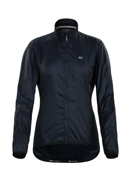 Stash Jacket (Women's) - U705030f - Past Season 1