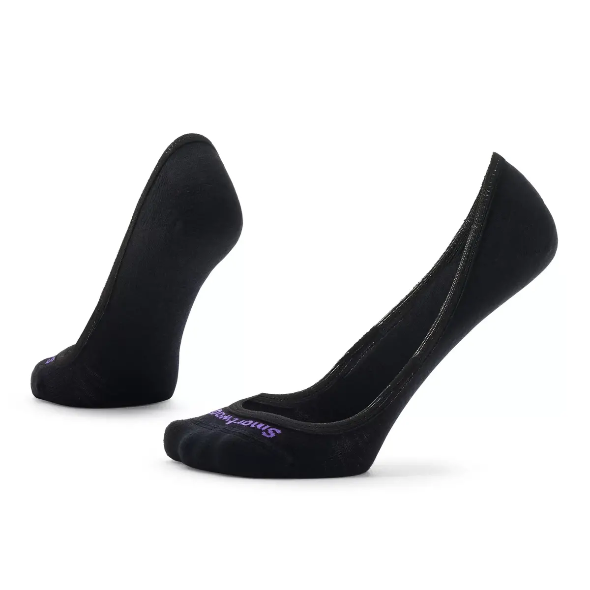 Low-Cut No-Show Everyday Socks – SW001623 - Image 3
