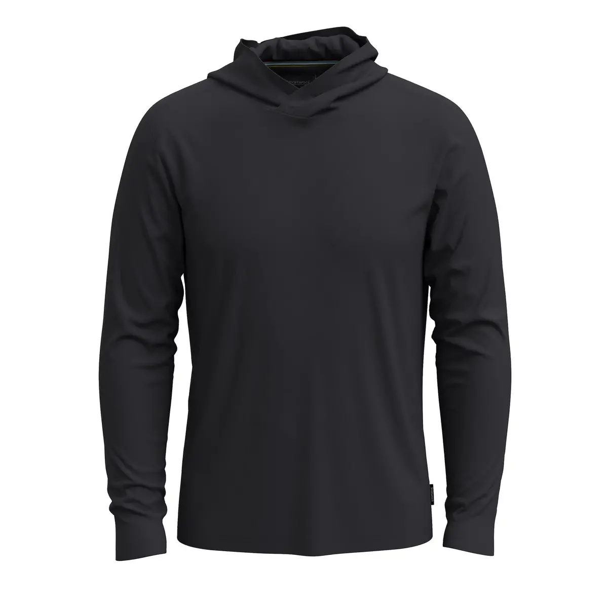 Hoodie (Men's) - Sw002296 - Past Season 9