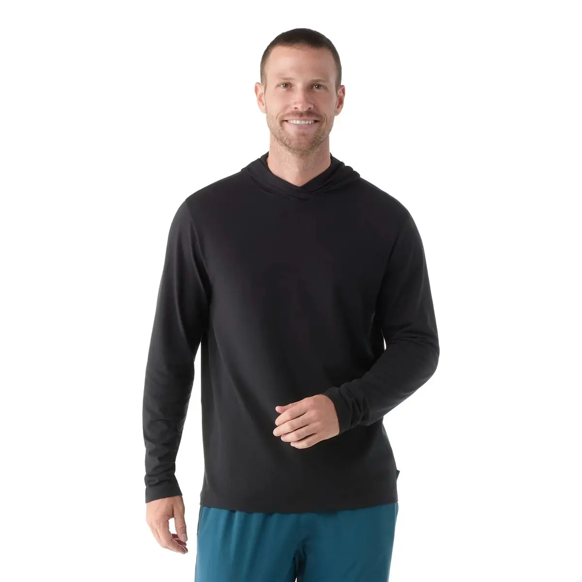 Hoodie (Men's) - Sw002296 - Past Season 8