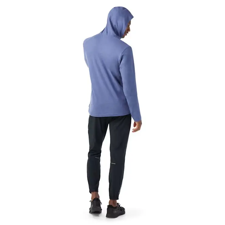 Hoodie (Men's) - Sw002296 - Past Season 12