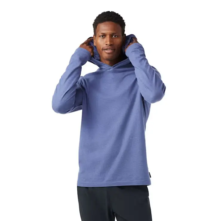 Hoodie (Men's) - Sw002296 - Past Season 11