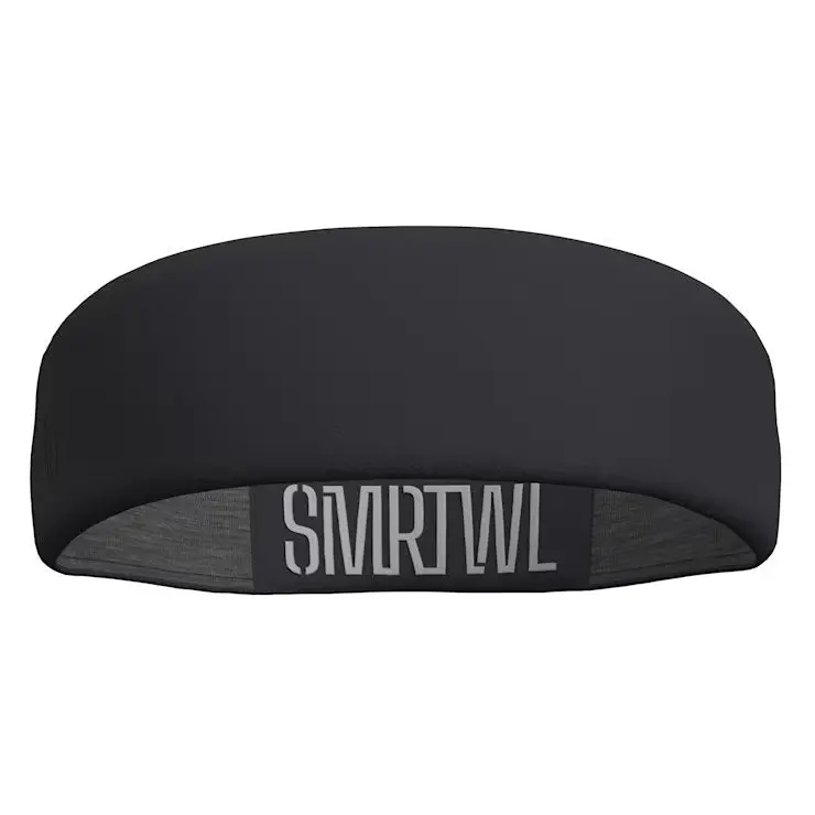 Active Stretch Headband - Sw002425 1