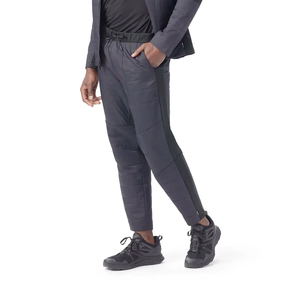 Smartloft Pant (Men's) - Sw002590 - Past Season 1