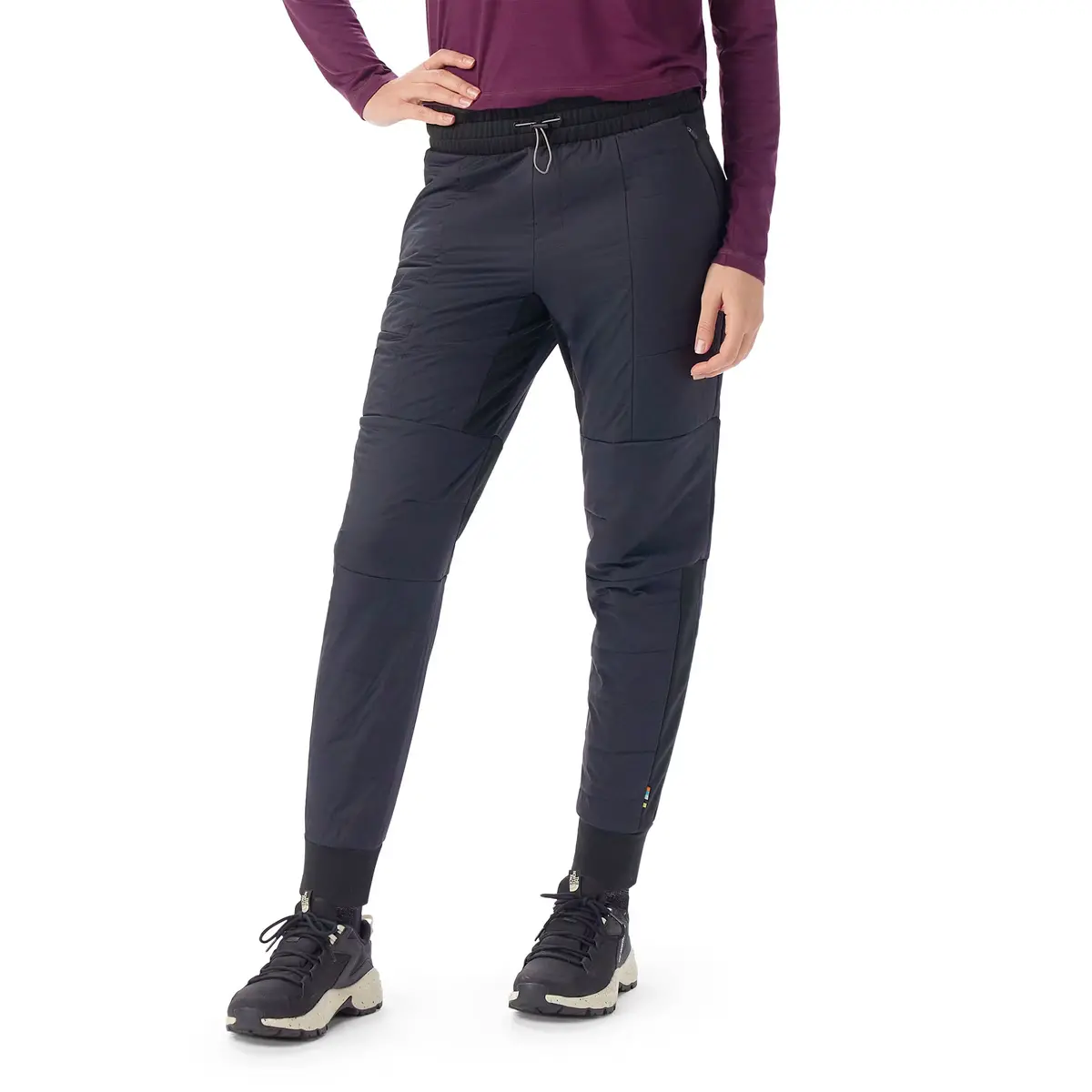 Smartloft Pant (Women's) - Sw002591 - Past Season 1