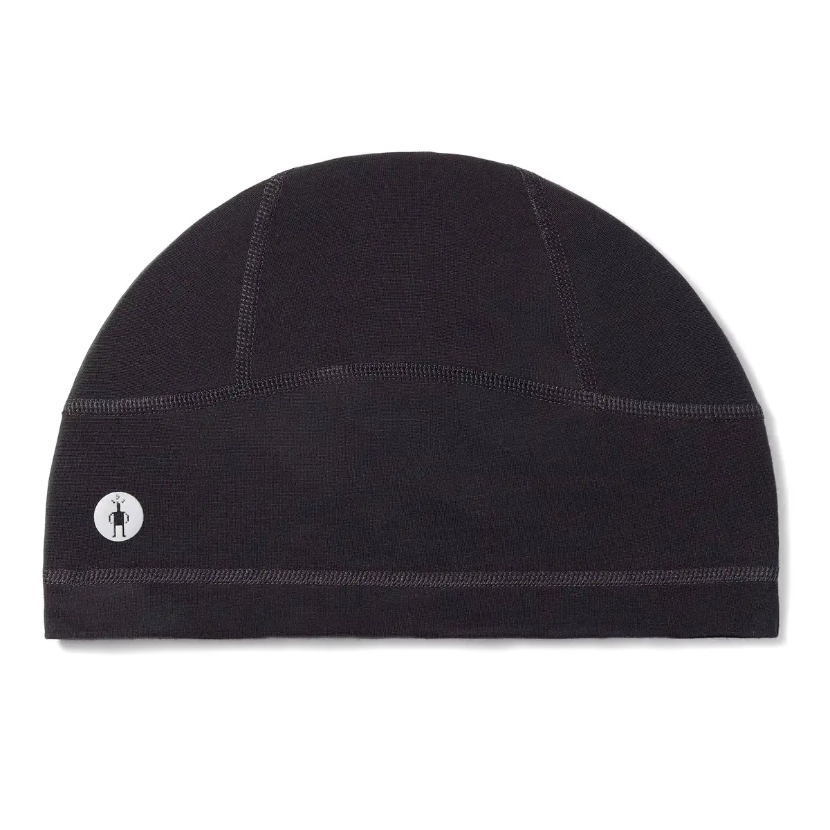 Active Beanie - Sw002616 1
