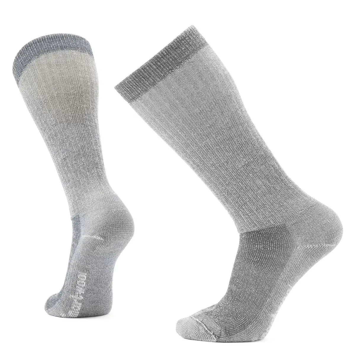 Hike Classic Edition Full Cushion Over The Calf Socks - Sw002628 1