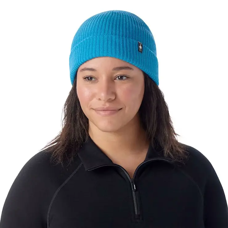 Everyday Beanie -  Sw002647 3