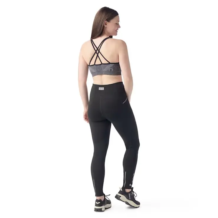 Intraknit Strappy Bra (Women's) - Sw002652 2