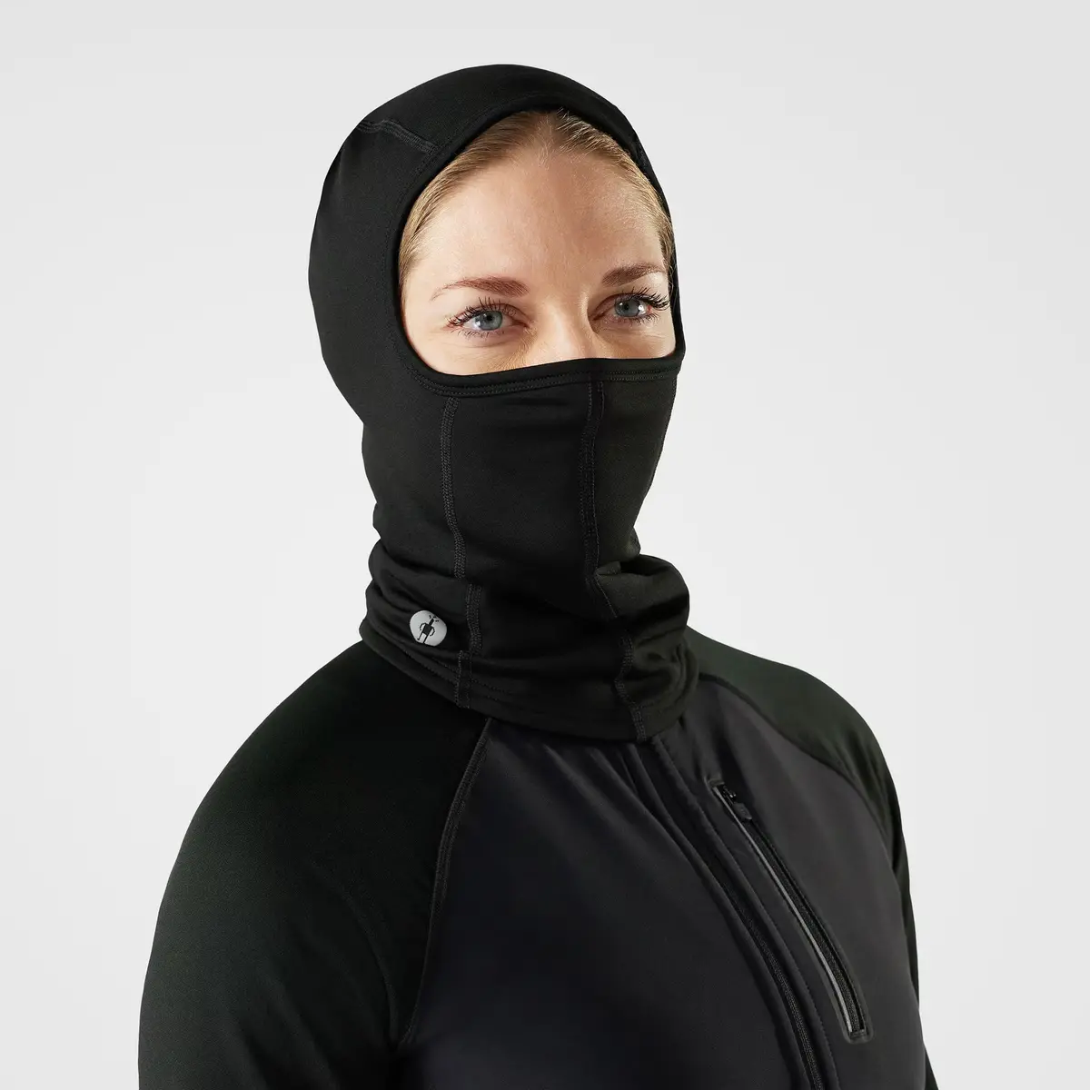 Active Fleece Balaclava - Sw002667 1