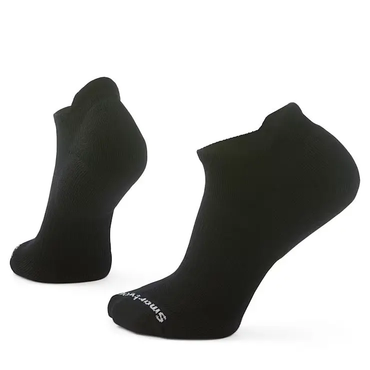 Everyday Targeted Cushion Athletic Low Ankle Socks - Sw002680 1