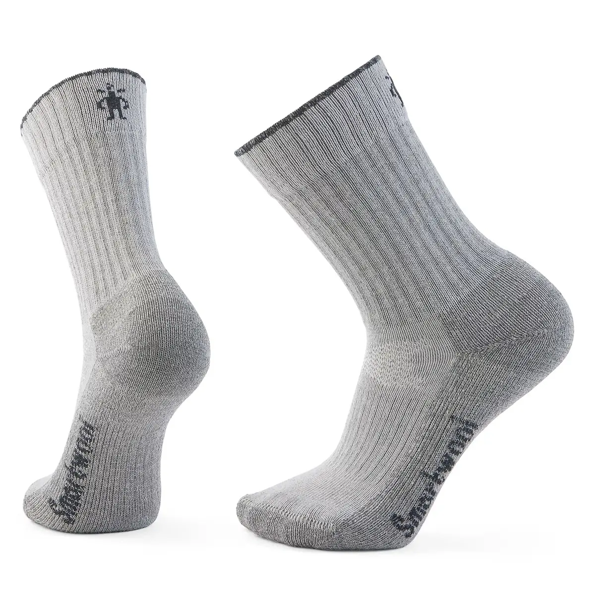 Hiking Classic Edition Second Cut™ Crew Socks – SW002691 - Image 2