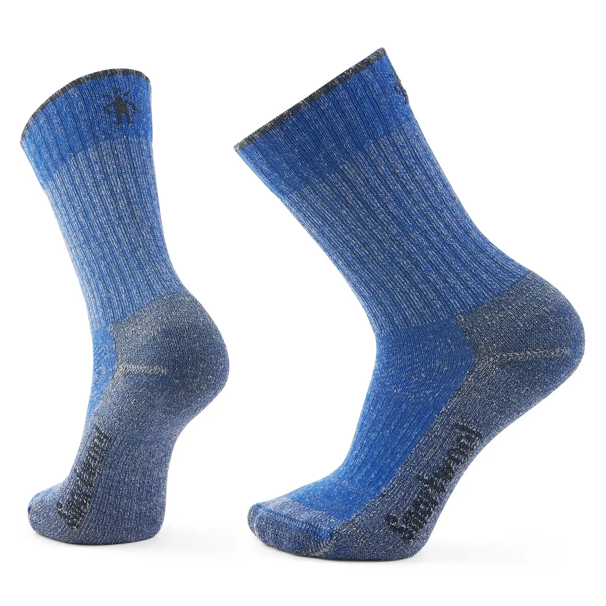 Hike Classic Edition Second Cut™ Crew Socks - Sw002691 1