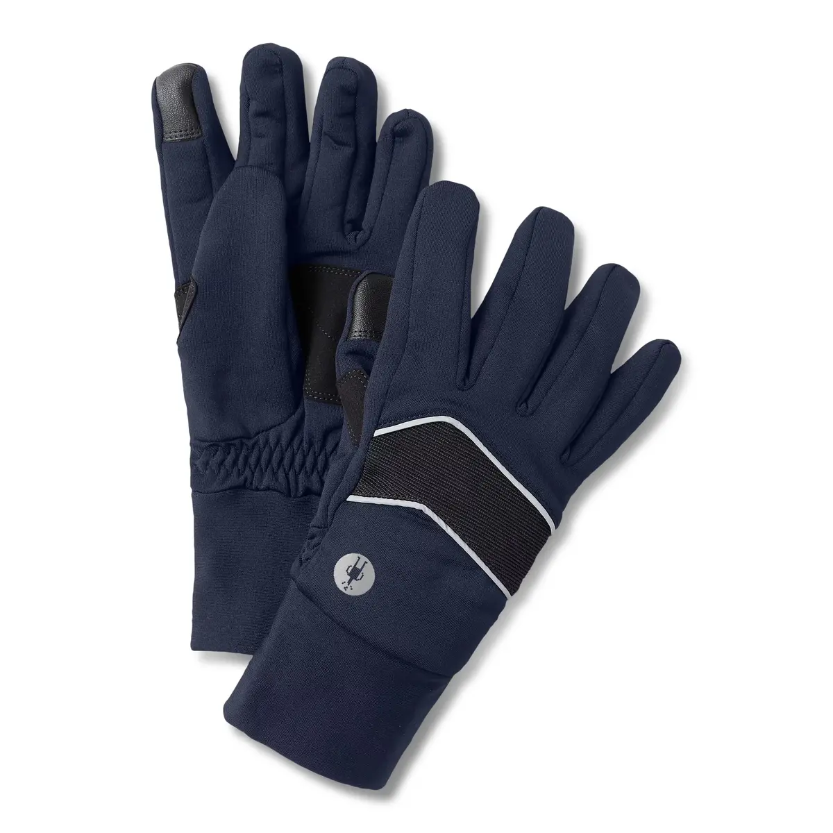 Active Fleece Insulated Glove - Sw002790 - Past Season 2