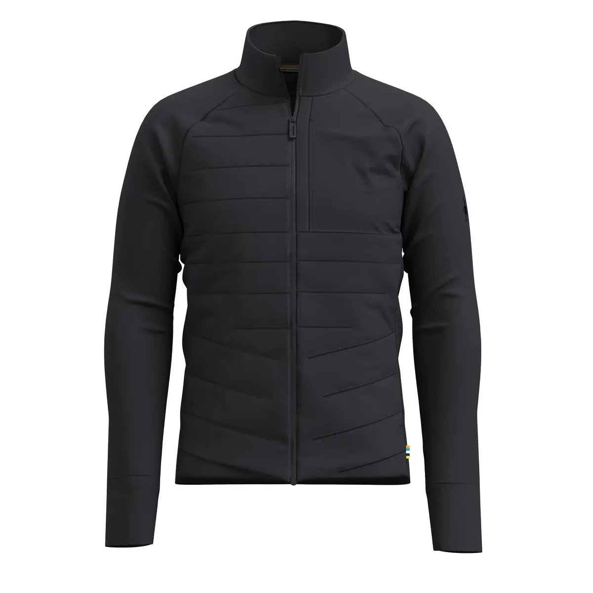 Smartloft Hybrid Jacket (Men's) - Sw002797 - Past Season 1