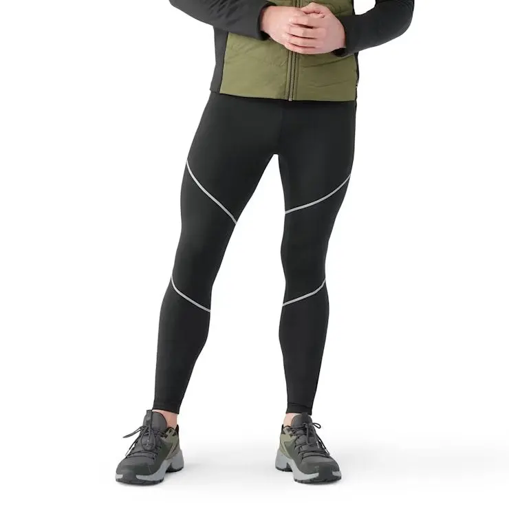 Active Fleece Tight (Men's) - Sw002809 - Past Season 1