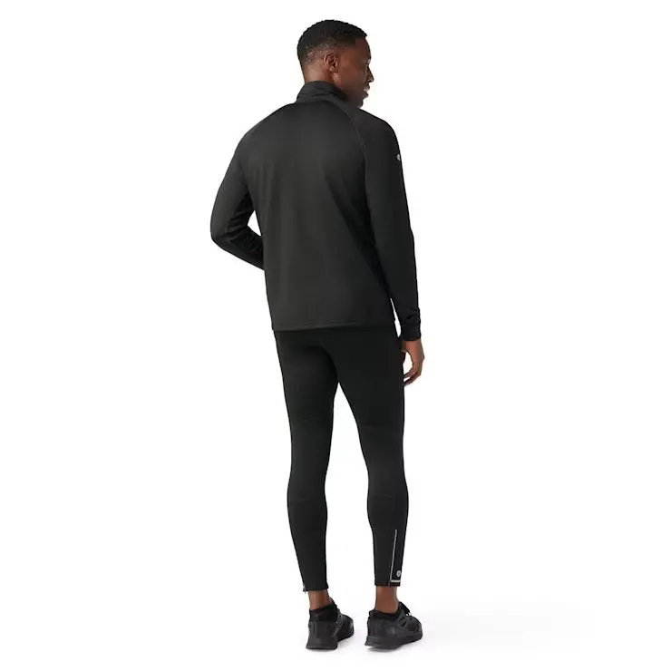Active Fleece Wind Pant (Men's) - Sw002810 - Past Season 3