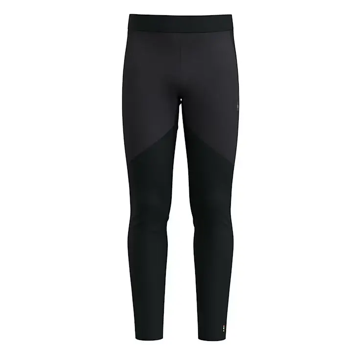 Active Fleece Wind Pant (Men's) - Sw002810 - Past Season 2