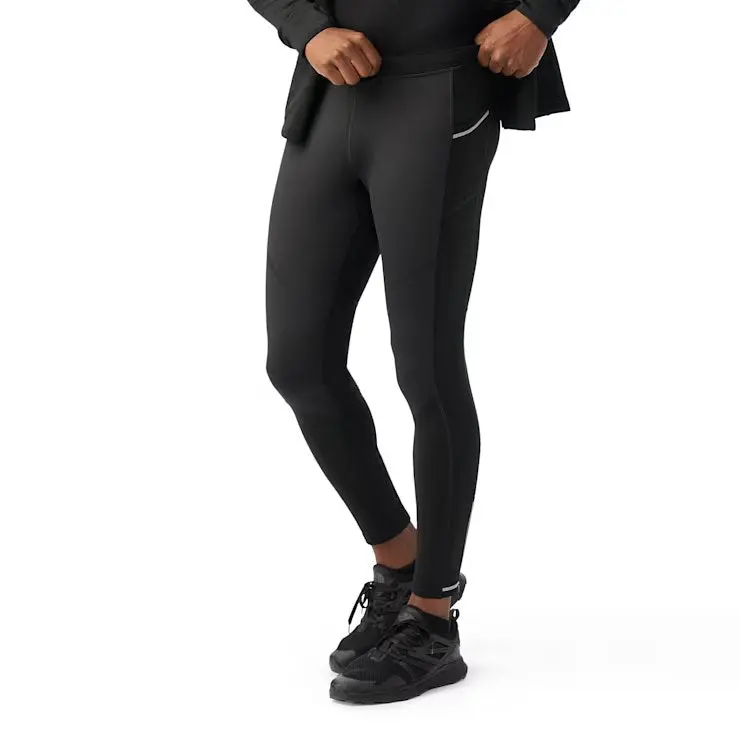 Active Fleece Wind Pant (Men's) - Sw002810 - Past Season 1