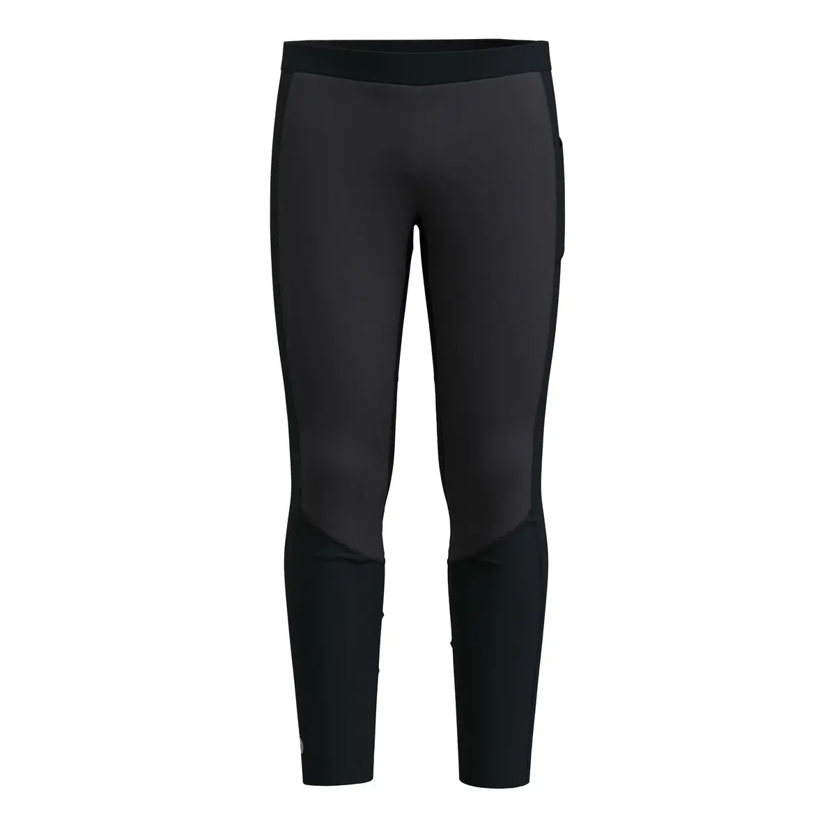 Active Fleece Wind Tight (Men's) - Past Season 1