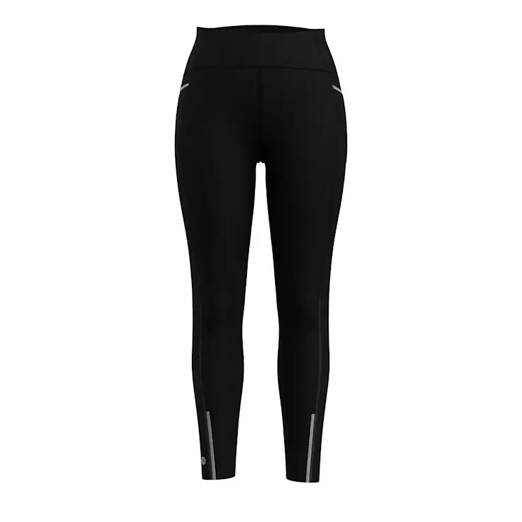 Active Fleece Tight (Women's) - Sw002814 3