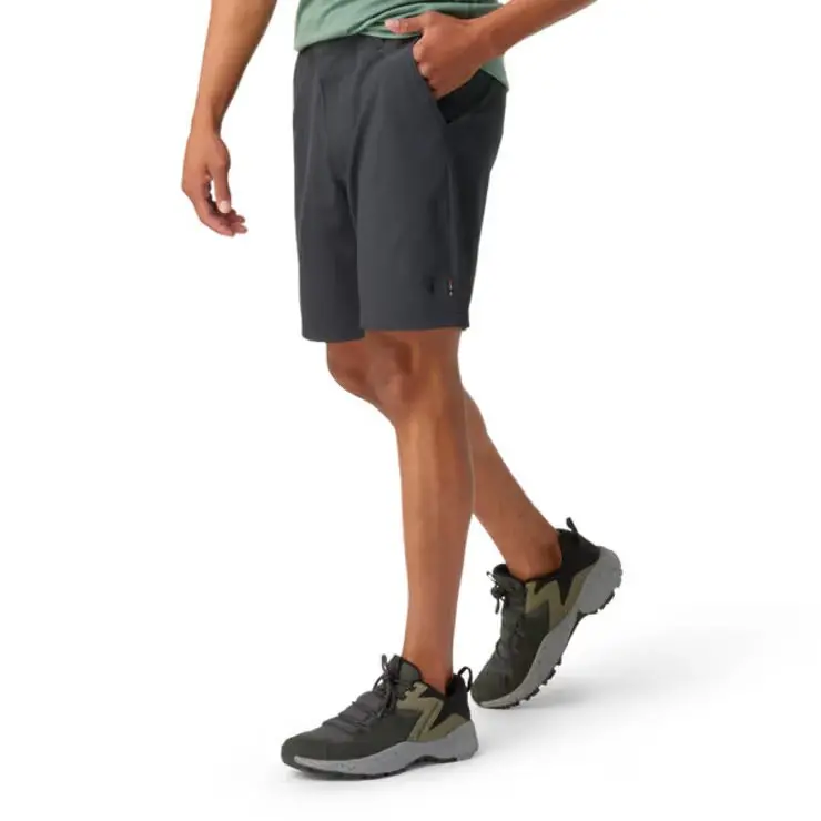 8" Short (Men's) - Sw002849 1