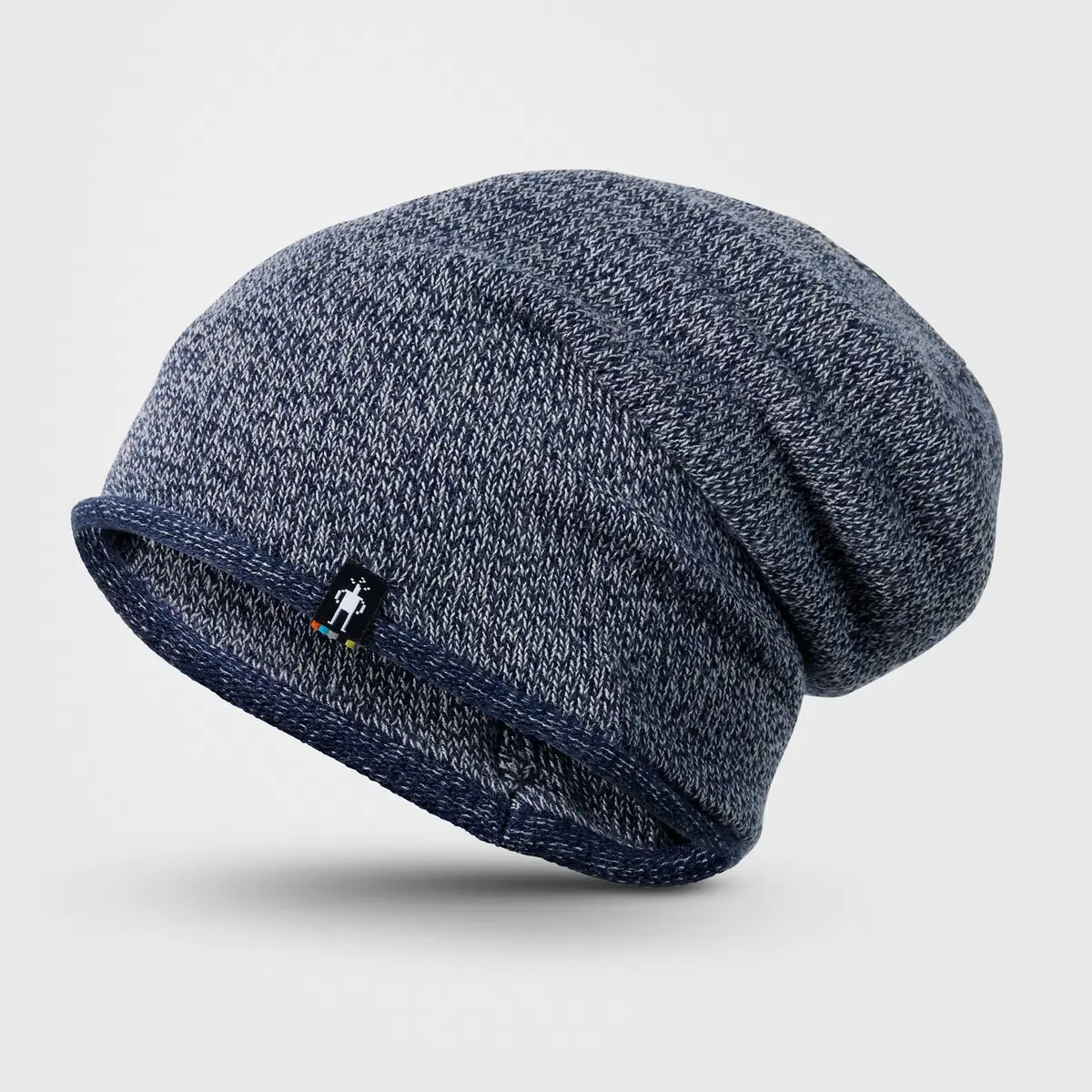 Slouch Beanie - Sw002997 1