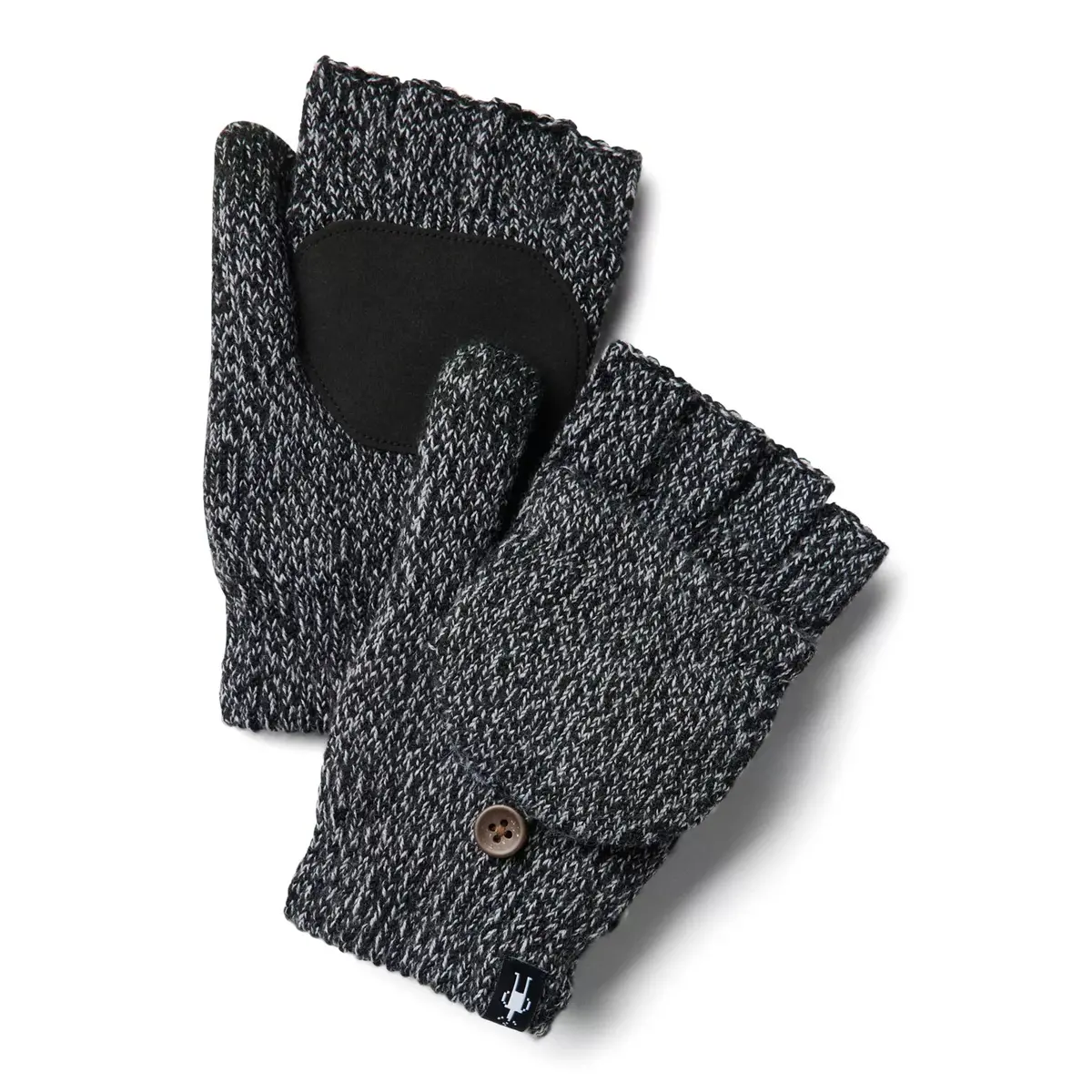 Cozy Grip Flip Mitt - Sw011475 1