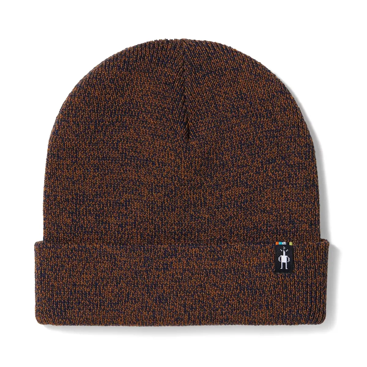 Cozy Cabin Hat - Sw011479 1