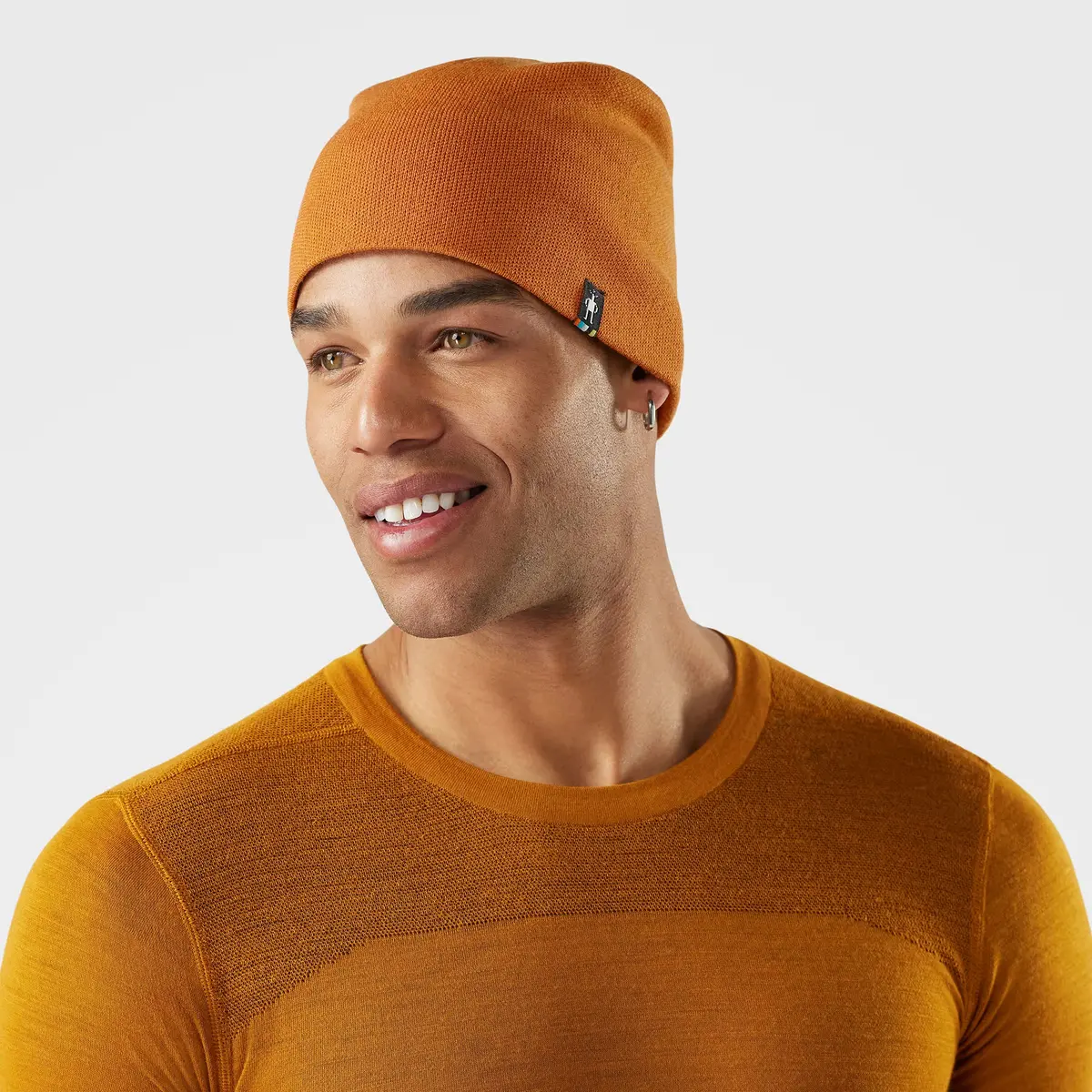 The Lid - Sw011489 1