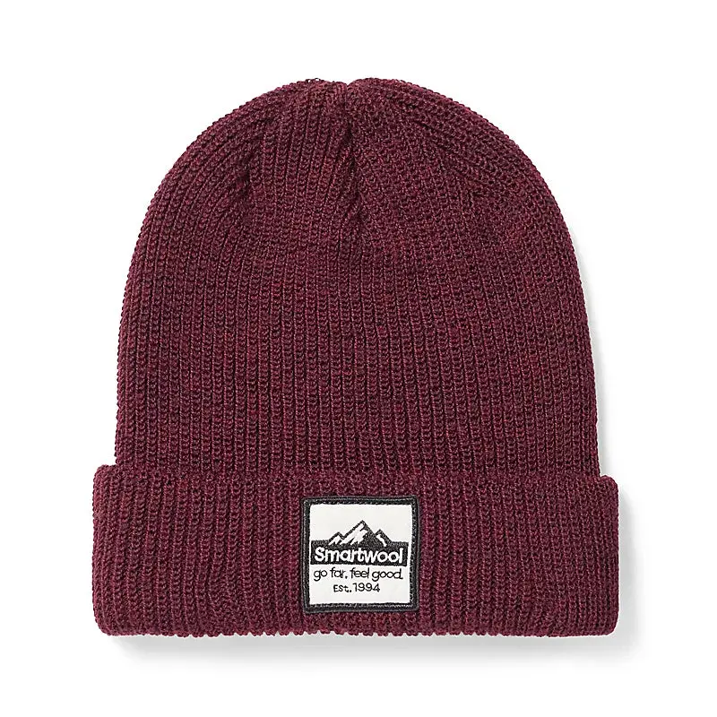 Patch Beanie - Sw011493 7