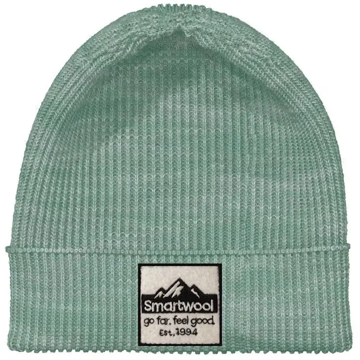 Patch Beanie - Sw011493 3