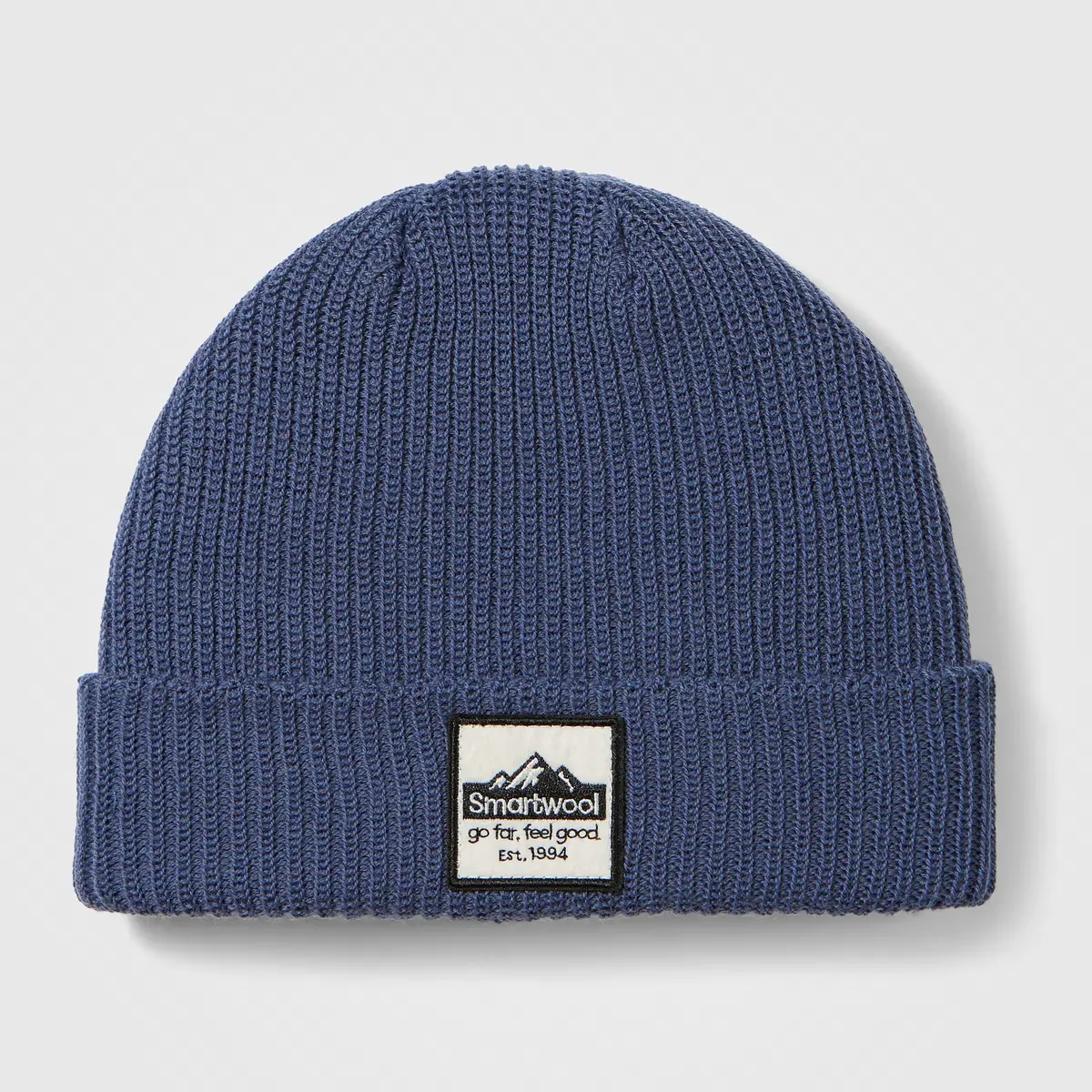 Patch Beanie - Sw011493 2