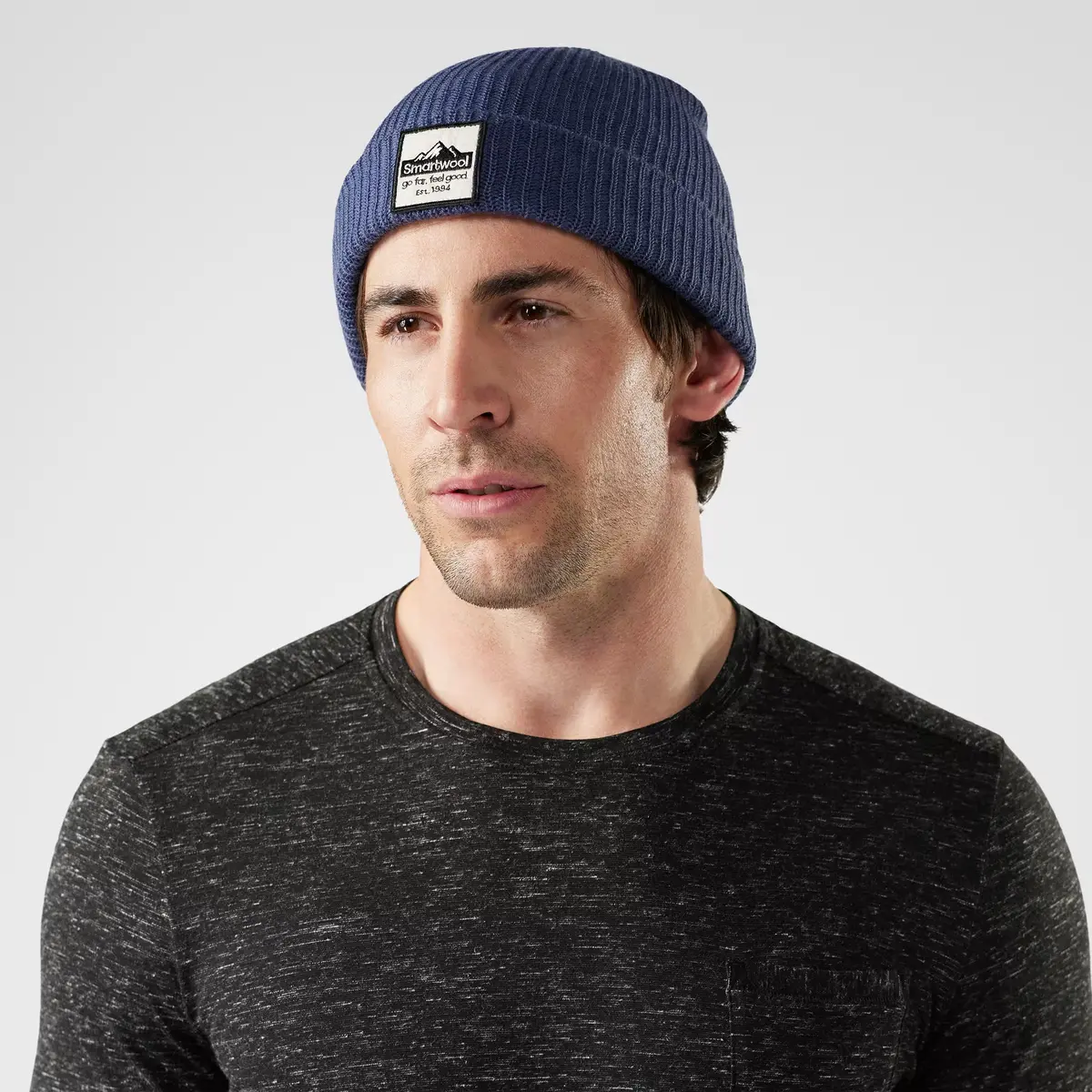 Patch Beanie - Sw011493 1