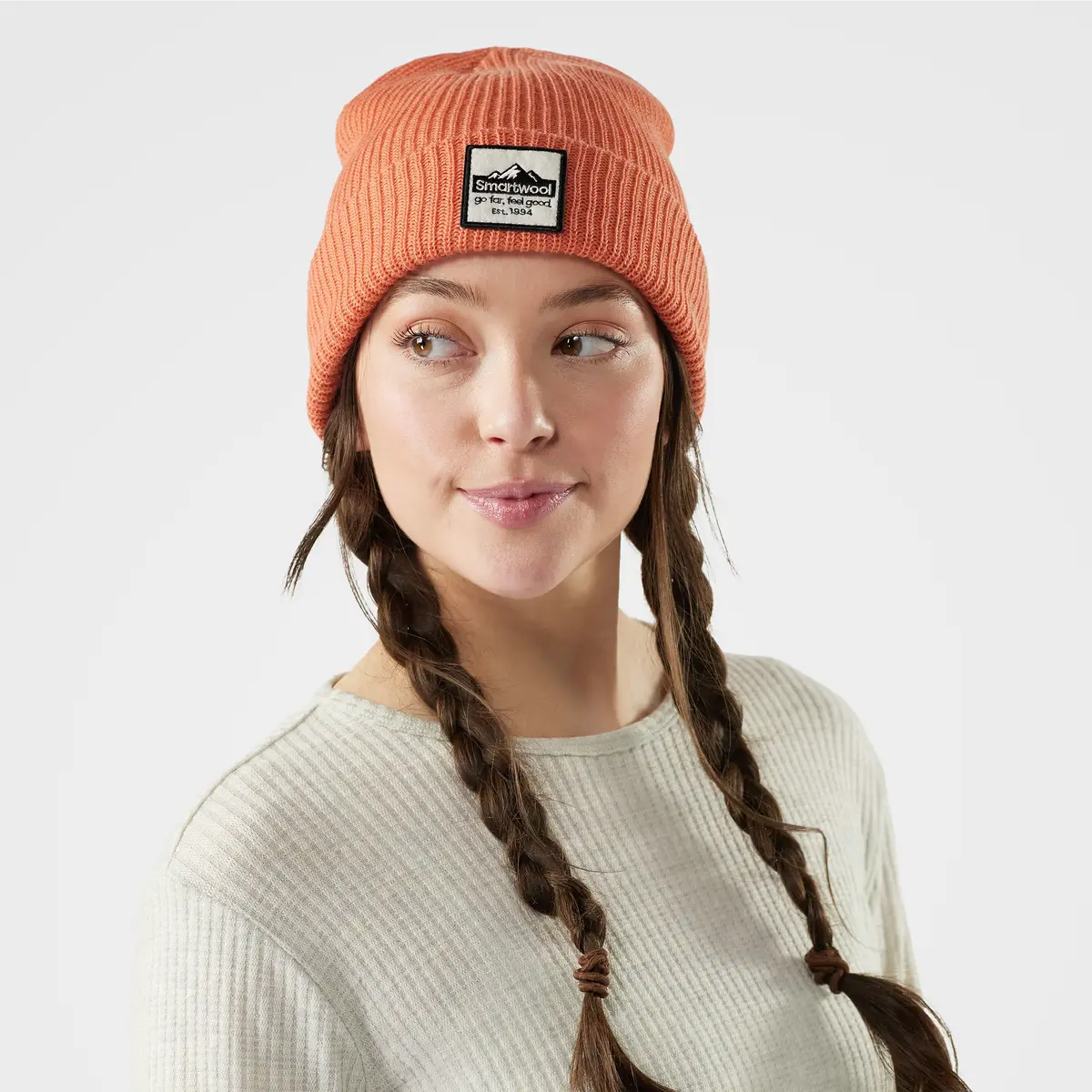 Patch Beanie - Sw011493 2