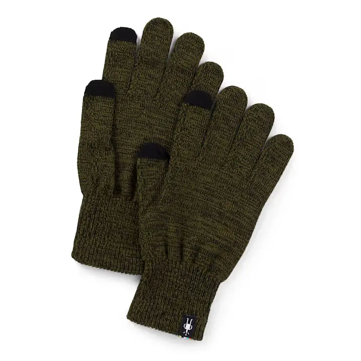 Liner Glove Lightweight Base Layer Gloves - SW011555