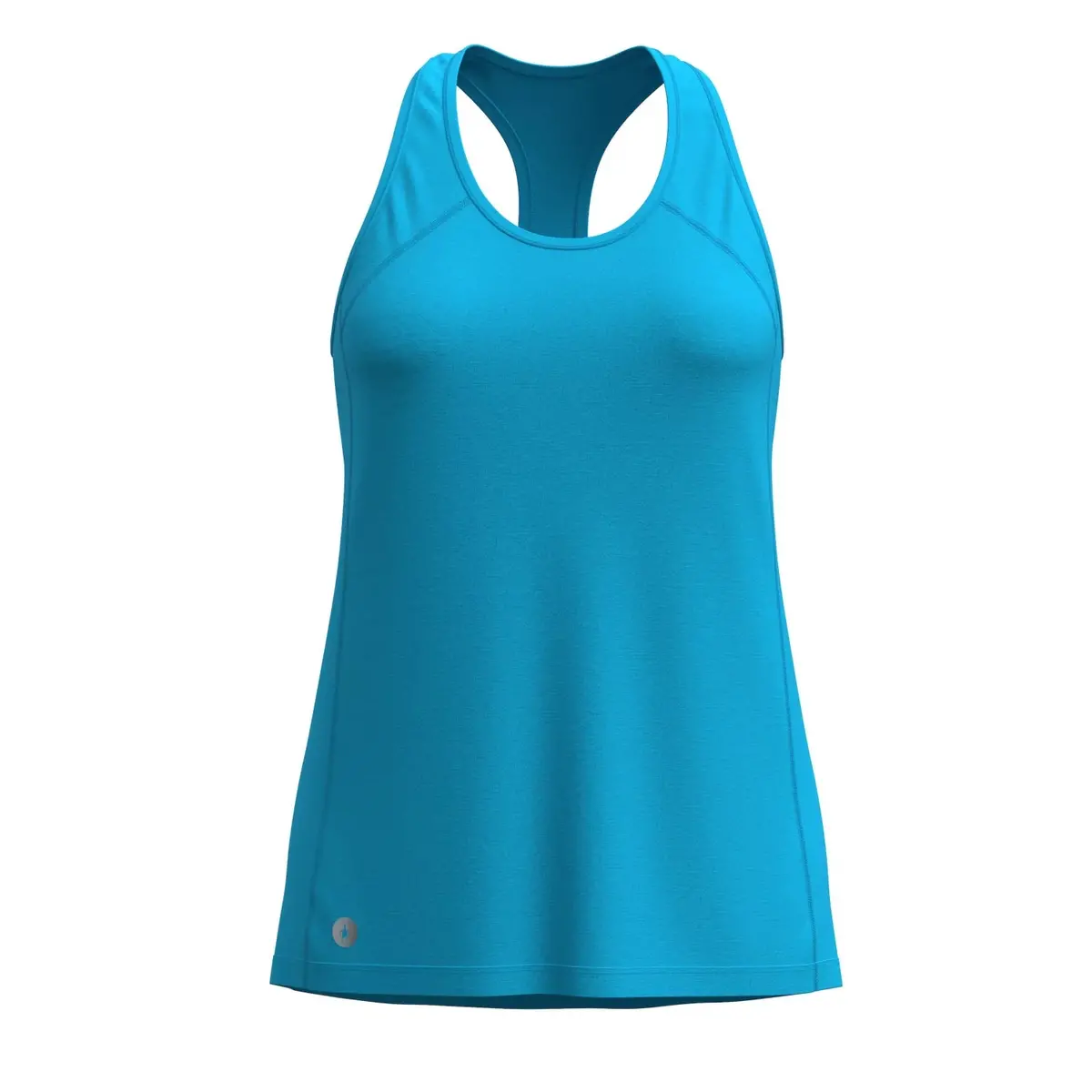 Active Ultralite Racerback Tank (Women's) - Sw016586 - Past Season 1