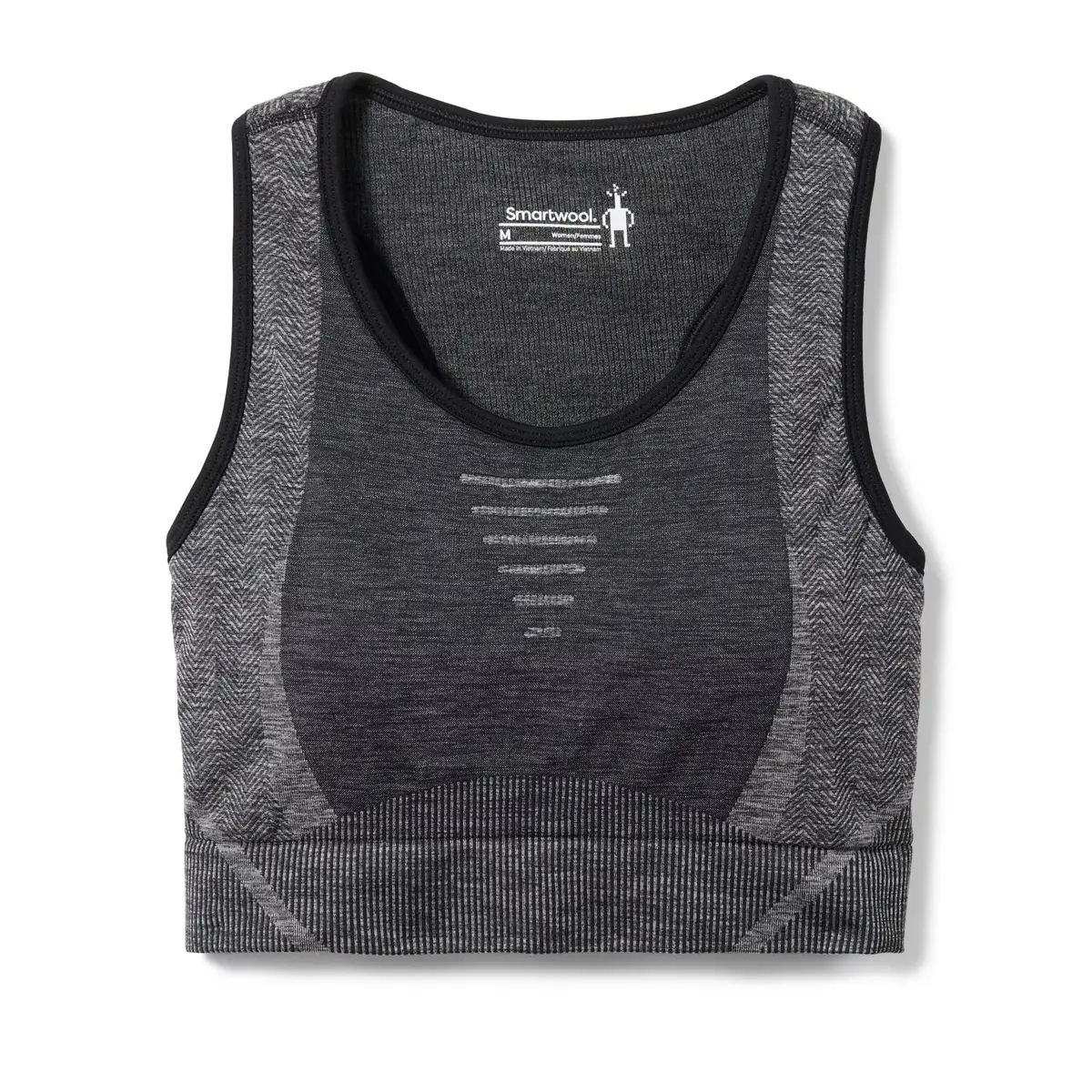 Intraknit Racerback Bra (Women's) - Sw016847 - Past Season 1