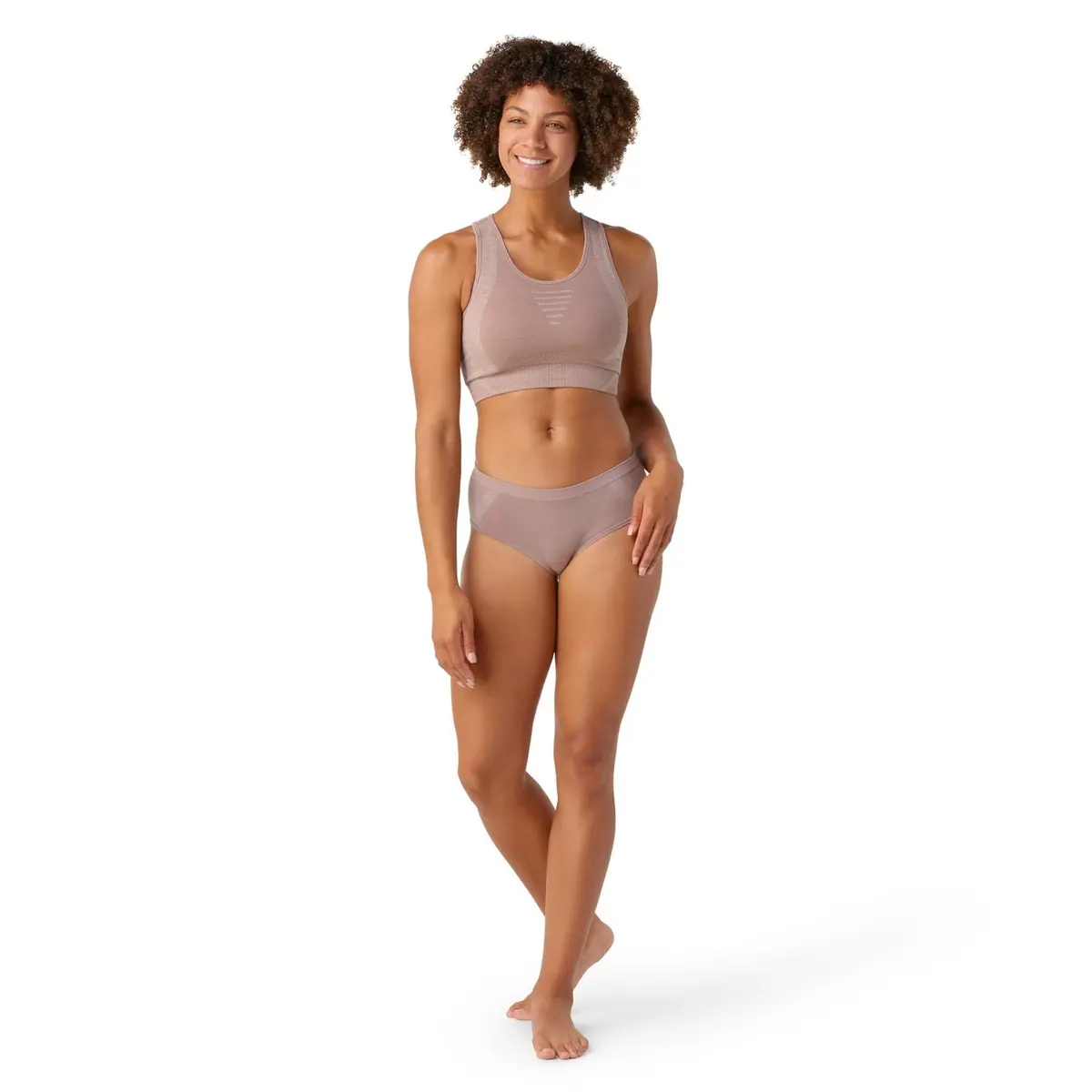Intraknit Racerback Bra (Women's) - Sw016847 - Past Season 8