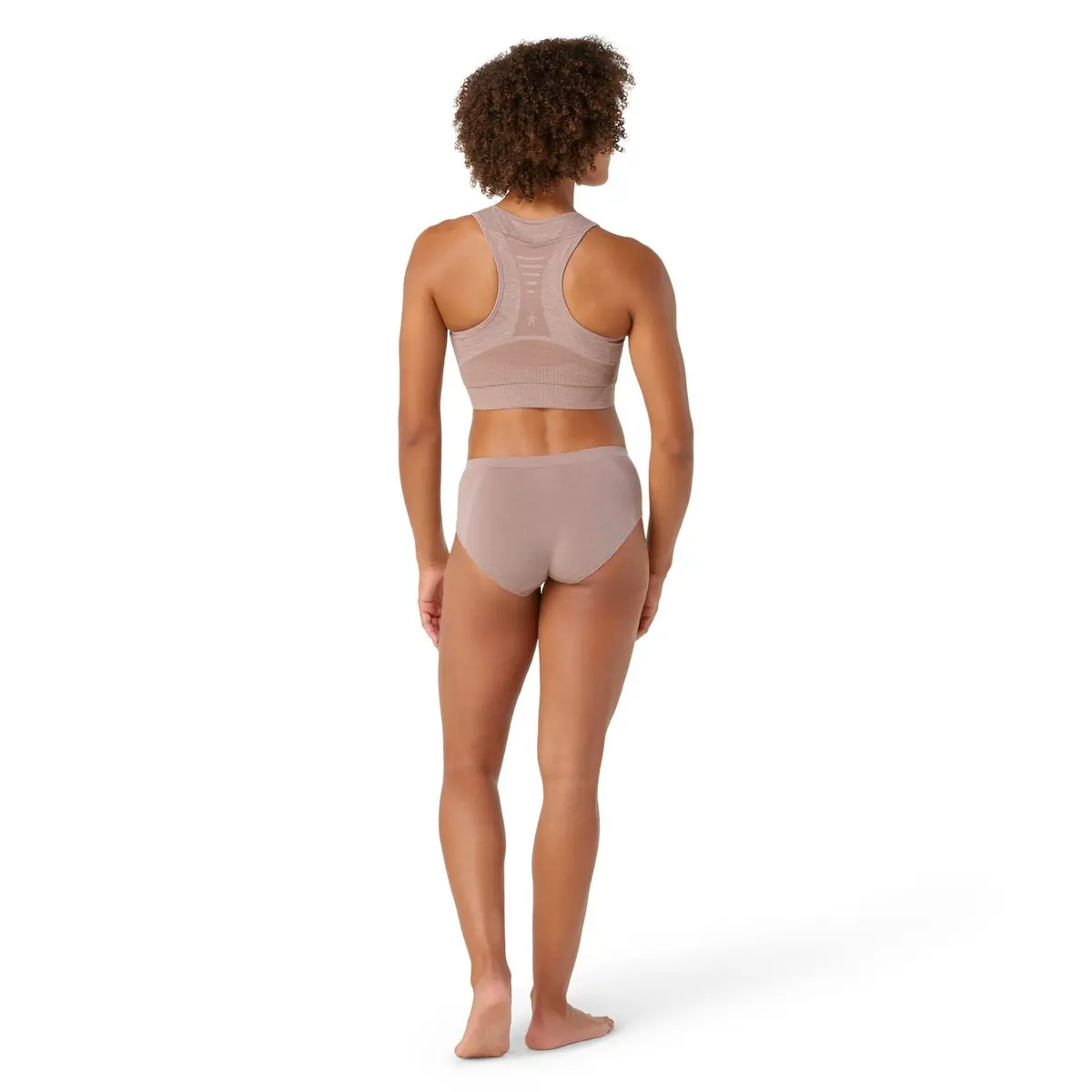 Intraknit Racerback Bra (Women's) - Sw016847 - Past Season 9