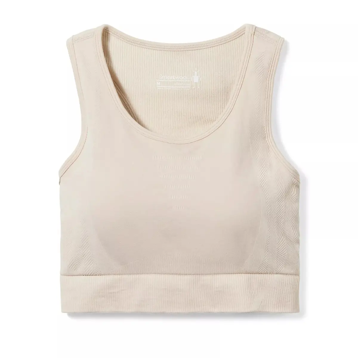 Intraknit Racerback Bra (Women's) - Sw016847 - Past Season 6