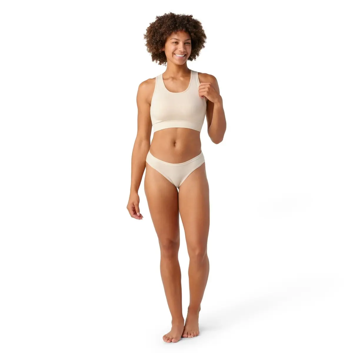 Intraknit Racerback Bra (Women's) - Sw016847 - Past Season 5