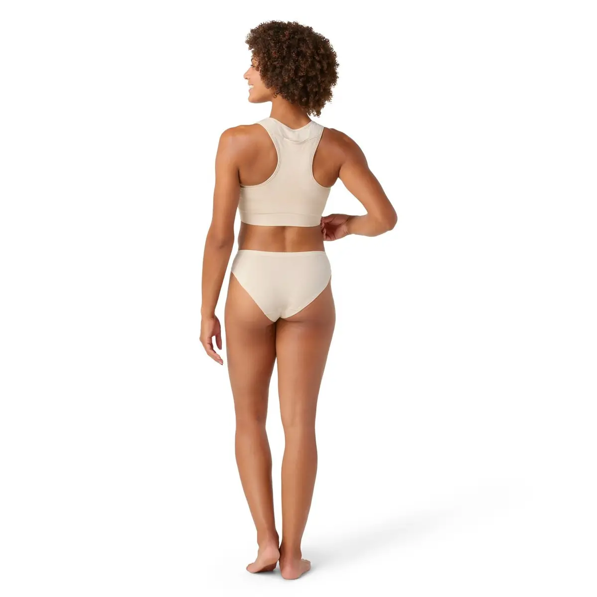Intraknit Racerback Bra (Women's) - Sw016847 - Past Season 6