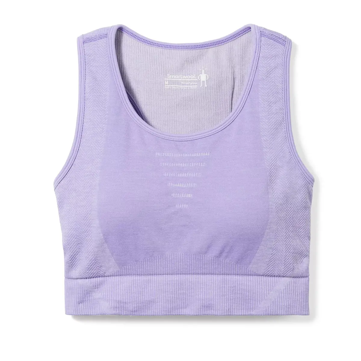 Intraknit Racerback Bra (Women's) - Sw016847 - Past Season 11