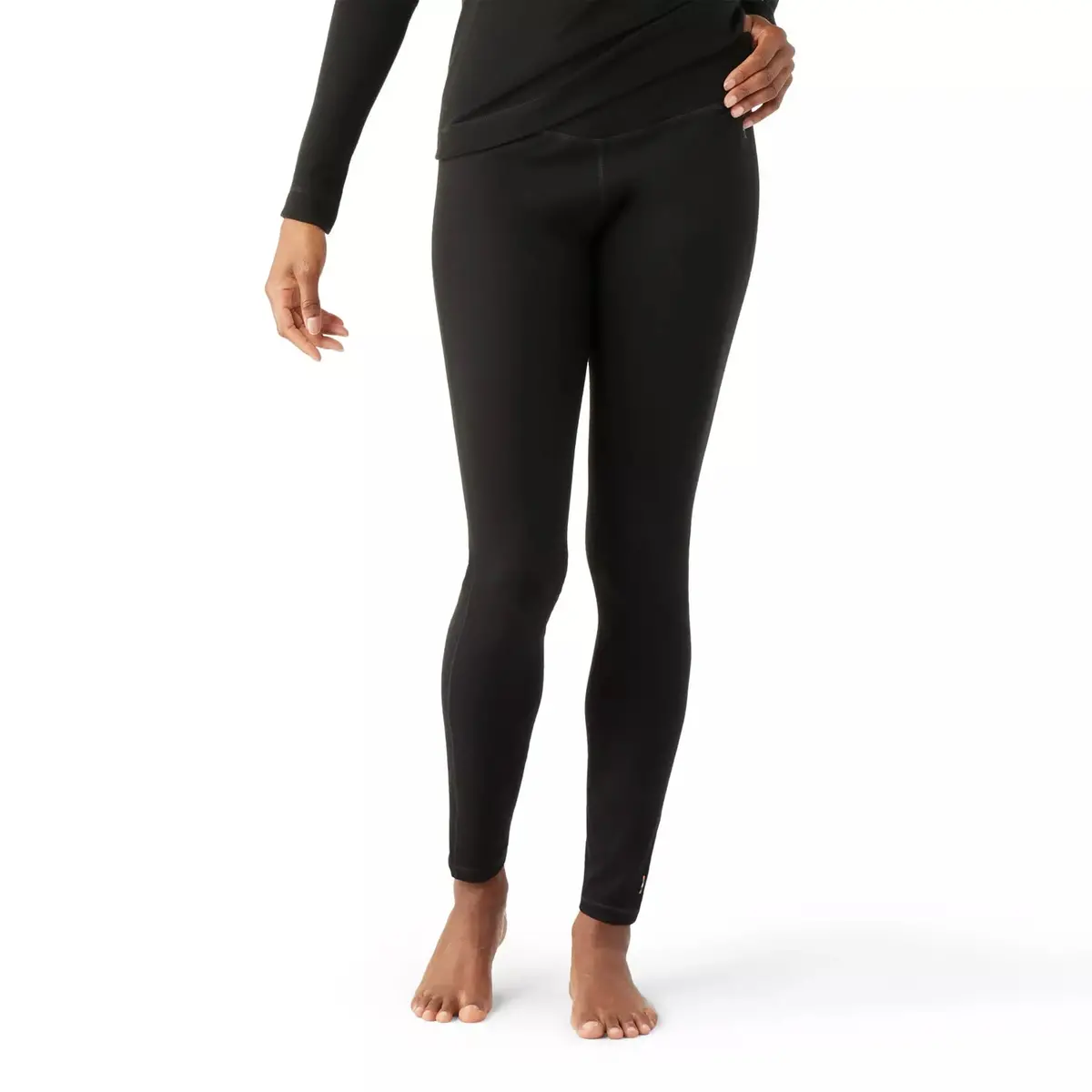 Classic All-Season Merino Base Layer Bottom Boxed (Women's) - Sw016909 1